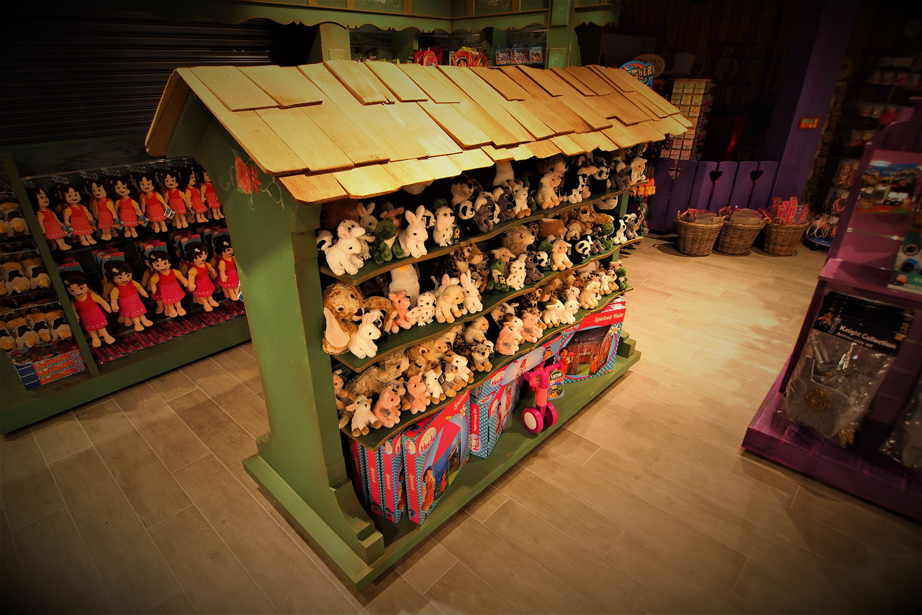 majaland shop design afbeelding 7